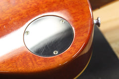 2003 Gibson Custom Shop Historic 1959 Reissue Les Paul 59RI