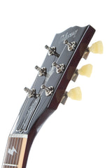 2013 Gibson SG Angus Young Signature Thunderstruck Cherry