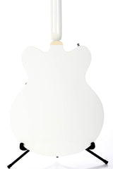 2013 Gretsch G6137TCB White Panther Center Block -SUPER CLEAN-