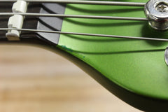 2007 Ernie Ball Music Man Bongo 5 HH Dargie Delight I -RARE 1ST RUN-