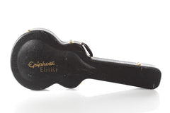 2004 Epiphone Elitist ES-335 Dot 1963 Reissue