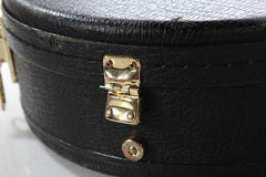 2004 Epiphone Elitist ES-335 Dot 1963 Reissue