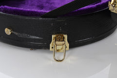 2004 Epiphone Elitist ES-335 Dot 1963 Reissue