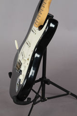 2005 Fender Custom Shop '56 Reissue Relic Stratocaster