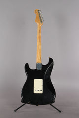 2005 Fender Custom Shop '56 Reissue Relic Stratocaster