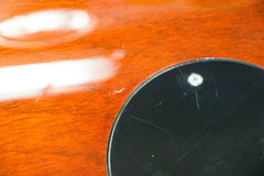 1996 Rick Turner Model 1