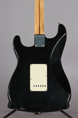 2005 Fender Custom Shop '56 Reissue Relic Stratocaster