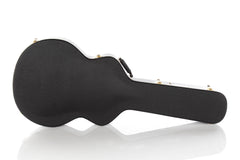 2013 Gretsch G6137TCB White Panther Center Block -SUPER CLEAN-