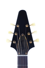 2002 Gibson Custom Shop Lenny Kravitz Signature 1967 Flying V