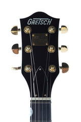 1996 Gretsch 6122-62 Country Classic II 1962 Reissue Country Gentleman