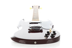 2013 Gibson SG Angus Young Signature Thunderstruck Cherry