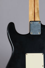 2005 Fender Custom Shop '56 Reissue Relic Stratocaster