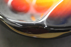 2006 Fender Artist Series John Mayer Stratocaster Sunburst