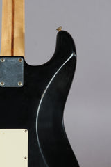 2005 Fender Custom Shop '56 Reissue Relic Stratocaster