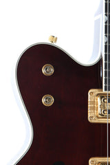 1996 Gretsch 6122-62 Country Classic II 1962 Reissue Country Gentleman