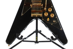 2002 Gibson Custom Shop Lenny Kravitz Signature 1967 Flying V