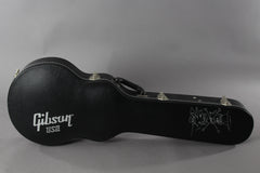 2011 Gibson Les Paul AFD Appetite For Destruction Slash Signature Electric Guitar