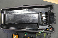 1988 Steinberger XL-2