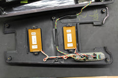 1988 Steinberger XL-2