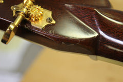 1998 Martin D-42 Acoustic Guitar