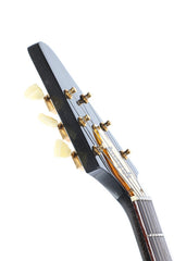 2002 Gibson Custom Shop Lenny Kravitz Signature 1967 Flying V