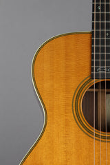 2004 Martin 000-28EC Eric Clapton Acoustic Guitar