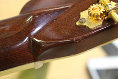 1998 Martin D-42 Acoustic Guitar