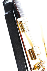 2002 Gibson Custom Shop Lenny Kravitz Signature 1967 Flying V