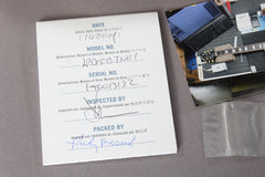 2015 Gibson Les Paul Deluxe Goldtop