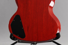 2009 Gibson Custom Shop SG Standard VOS Historic Reissue