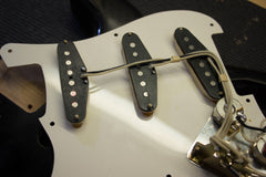 2005 Fender Custom Shop '56 Reissue Relic Stratocaster