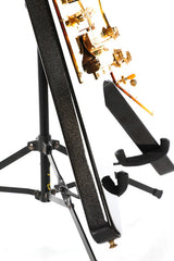 2002 Gibson Custom Shop Lenny Kravitz Signature 1967 Flying V