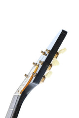 2002 Gibson Custom Shop Lenny Kravitz Signature 1967 Flying V