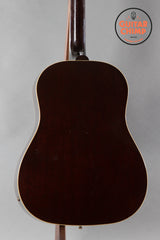 2012 Gibson J-160E Acoustic Electric Guitar