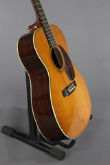 2004 Martin 000-28EC Eric Clapton Acoustic Guitar