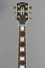 2013 Gibson Sg Custom Captain Kirk Douglas Signature