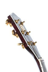 1996 Gretsch 6122-62 Country Classic II 1962 Reissue Country Gentleman