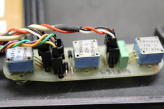 1988 Steinberger XL-2