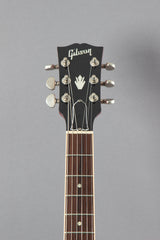 1993 Gibson ES-335 Dot Reissue Cherry