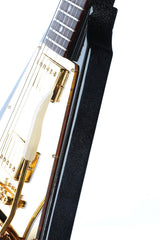 2002 Gibson Custom Shop Lenny Kravitz Signature 1967 Flying V