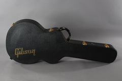 2007 Gibson Custom Shop ES-355 Cherry