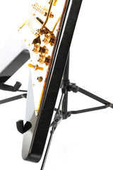 2002 Gibson Custom Shop Lenny Kravitz Signature 1967 Flying V