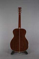 2004 Martin 000-28EC Eric Clapton Acoustic Guitar