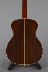 2004 Martin 000-28EC Eric Clapton Acoustic Guitar