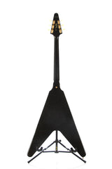 2002 Gibson Custom Shop Lenny Kravitz Signature 1967 Flying V