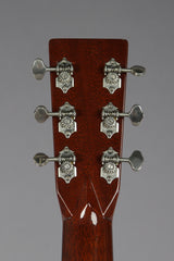 2004 Martin 000-28EC Eric Clapton Acoustic Guitar