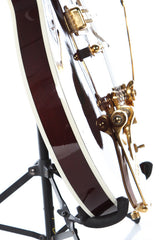 1996 Gretsch 6122-62 Country Classic II 1962 Reissue Country Gentleman