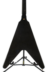 2002 Gibson Custom Shop Lenny Kravitz Signature 1967 Flying V