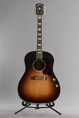 2014 Gibson J-160E John Lennon Acoustic Electric Guitar