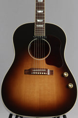 2014 Gibson J-160E John Lennon Acoustic Electric Guitar